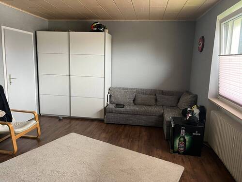 Wohnung Amselweg 5 (16).jpg - 