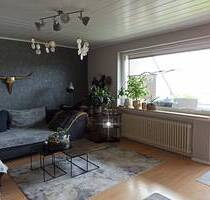 3 Zimmer Wohnung mit Balkon - 600,00&nbsp;EUR Kaltmiete, ca.&nbsp; 93,00&nbsp;m&sup2;&nbsp;Wohnfl&auml;che in Seesen (PLZ: 38723) Herrhausen