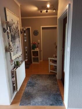 Wohnung Amselweg 5 (1).jpg - 3 Zimmer Etagenwohnung zur Miete in Seesen