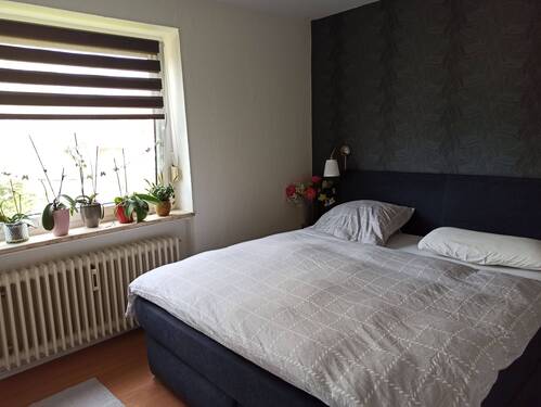 Wohnung Amselweg 5 (2).jpg - 3 Zimmer Etagenwohnung in Seesen