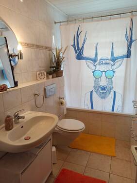 Wohnung Amselweg 5 (3).jpg - Etagenwohnung mit 93,00 m&sup2; in Seesen zur Miete