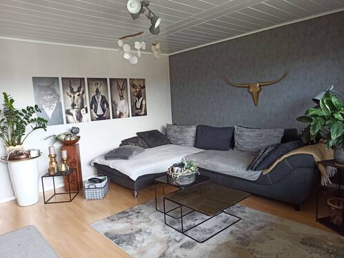 Wohnung Amselweg 5 (5).jpg - 