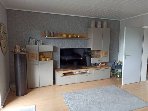 Wohnung Amselweg 5 (7).jpg - 