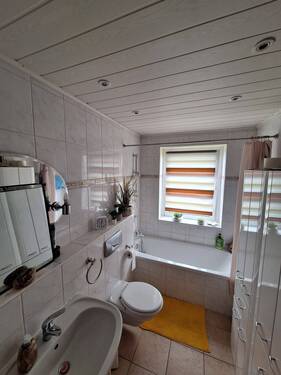 Wohnung Amselweg 5 (8).jpg - 