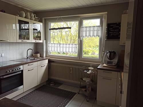 Wohnung Amselweg 5 (9).jpg - 