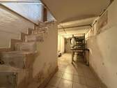 Abstellkeller - 