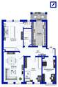 Grundriss - 