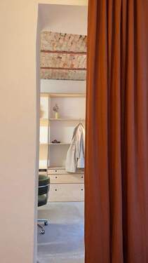 Sonstiges - Büro in München