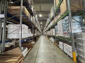 Schwerlastregale - 