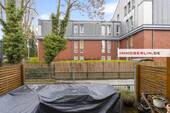 2 - 749.000,00&nbsp;EUR Kaufpreis, ca.&nbsp; 122,00&nbsp;m&sup2;&nbsp;Wohnfl&auml;che