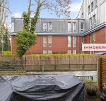 749.000,00&nbsp;EUR Kaufpreis, ca.&nbsp; 122,00&nbsp;m&sup2;&nbsp;Wohnfl&auml;che in Berlin / Lichtenrade (PLZ: 12305)
