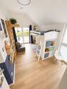 Kinderzimmer 2 OG - 