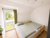Schlaf/Kinderzimmer OG - 