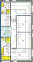 EG Grundriss - 