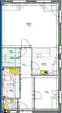 OG Grundriss - 