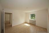 Elternschlafzimmer - 