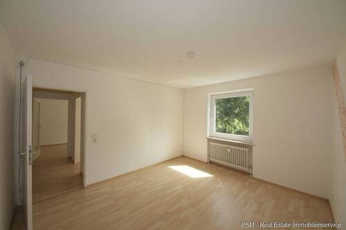 Elternschlafzimmer - 