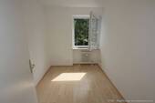 Brooder Gästezimmer - 