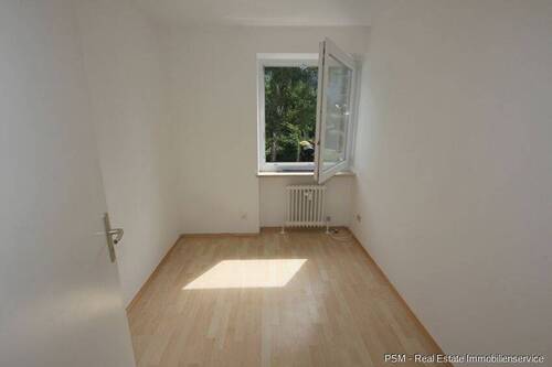 Brooder Gästezimmer - 