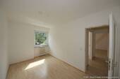Kinderzimmer - 