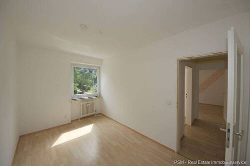 Kinderzimmer - 