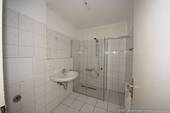 Duschbad - 