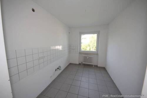Küche - 