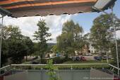Ausblick1 - 4 Zimmer Etagenwohnung zum Kaufen in Koblenz