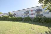 AnsichtHinten - Etagenwohnung mit 80,00 m&sup2; in Koblenz zum Kaufen