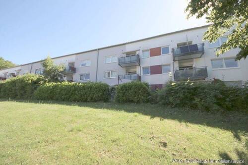AnsichtHinten - Etagenwohnung mit 80,00 m&sup2; in Koblenz zum Kaufen