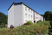 AnsichtSeite - 