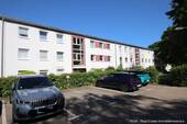 AnsichtVorne - 