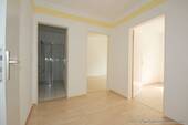 Flur - 