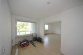 Essbereich - 