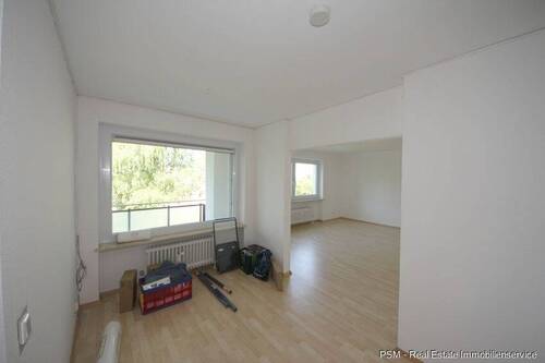 Essbereich - 