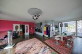 essplatz - 6 Zimmer Etagenwohnung zum Kaufen in Berlin