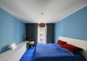 1 von 3 schlafen - Etagenwohnung mit 207,50 m² in Berlin zum Kaufen