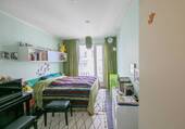 schlafen 2 - 