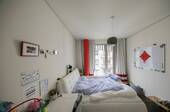 schlafen 3 - 