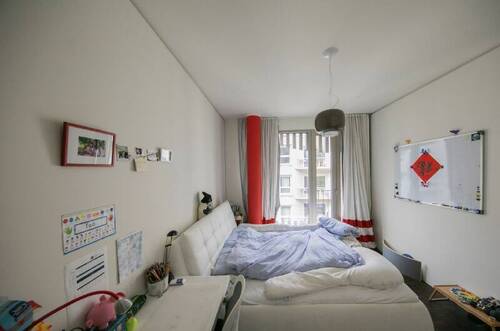 schlafen 3 - 