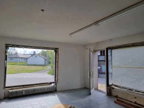 Bild 15 - 