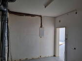 Bild 16 - 
