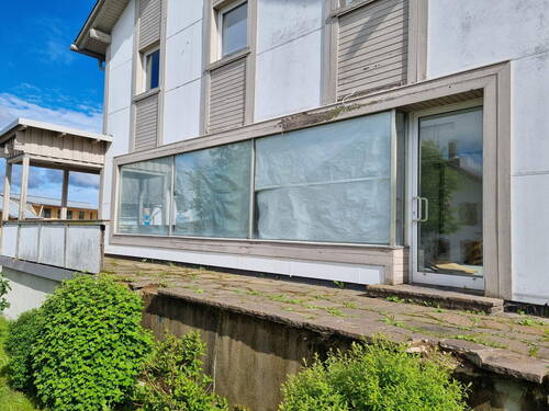 Bild 17 - 