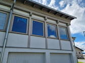 Bild 18 - 