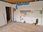 Bild 4 - Etagenwohnung mit 114,00 m² in Mauth zum Kaufen