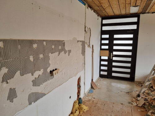 Bild 5 - 