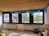 Bild 6 - 