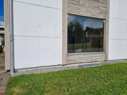 Bild 10 - 
