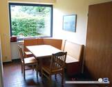 Essbereich - 