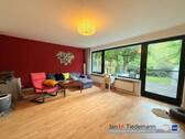 Wohnzimmer Bild 2 - 